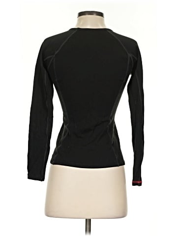 The North Face Long Sleeve T-Shirt (view 2)