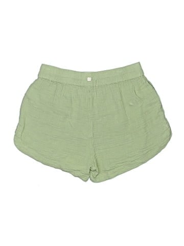 Rip Curl Shorts (view 2)