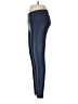 Koral Blue Active Pants Size M - photo 5