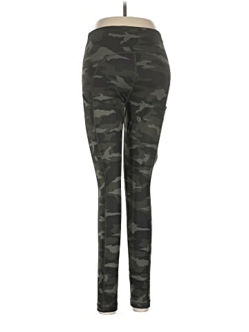Athleta Active Pants (view 2)