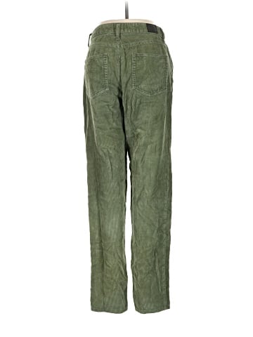 BDG Casual Pants (view 2)