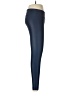 Koral Blue Active Pants Size M - photo 4