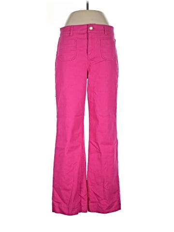 Talbots Jeans (view 1)