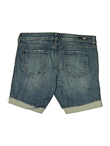 Kut from the Kloth Denim Shorts (view 2)