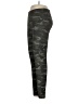 Athleta Camo Green Active Pants Size M (tall) - photo 5