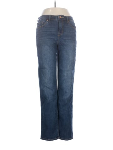 Ella Moss Jeans (view 1)