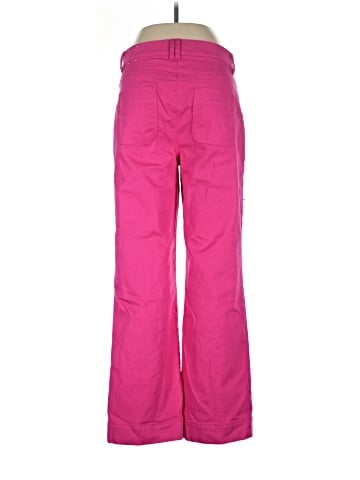 Talbots Jeans (view 2)