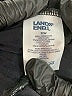 Lands' End Gray Swimsuit Cover Up Size 22W - photo 4