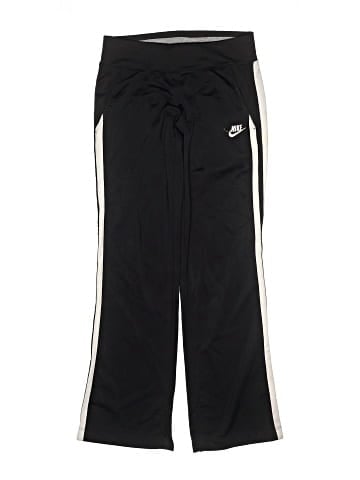 Nike Track Pants (view 1)