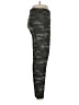 Athleta Camo Green Active Pants Size M (tall) - photo 4