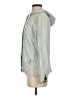 Maurices Blue Windbreaker Size S - photo 5