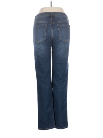 Ella Moss Jeans (view 2)