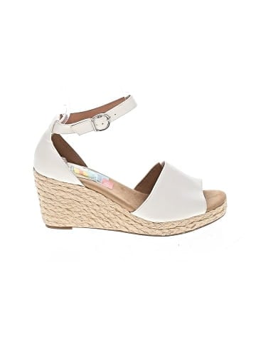 Style&Co Wedges (view 1)
