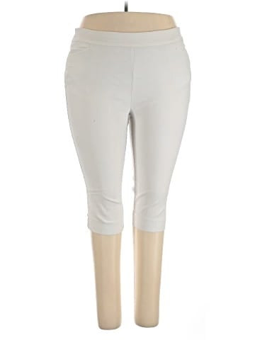 Chico's Active Pants (view 1)