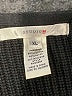 Studio M Black Cardigan Size XL - photo 7