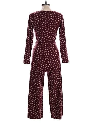 Mata Traders Jumpsuit (view 2)