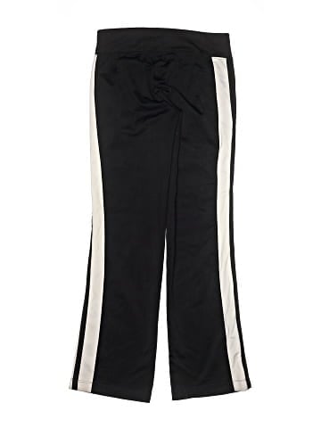 Nike Track Pants (view 2)