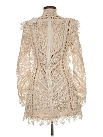 Zimmermann Cocktail Dress (view 2)