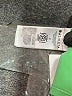 Athleta Green Jacket Size M - photo 7
