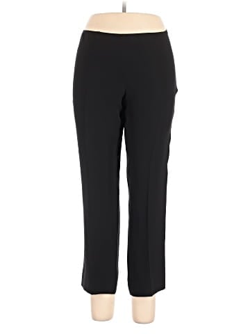 Giorgio Armani Dress Pants (view 1)
