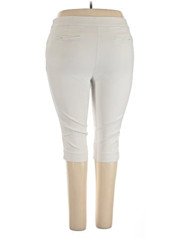 Chico's Active Pants (view 2)