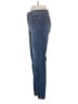 Ella Moss Blue Jeans Size 6 - photo 5