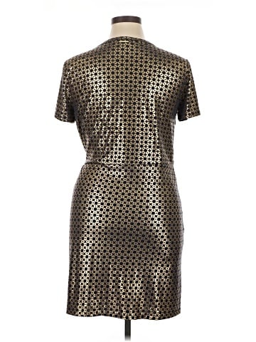 MICHAEL Michael Kors Cocktail Dress (view 2)