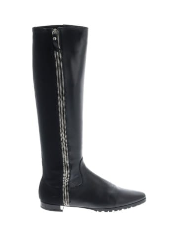 Stuart Weitzman Boots (view 1)