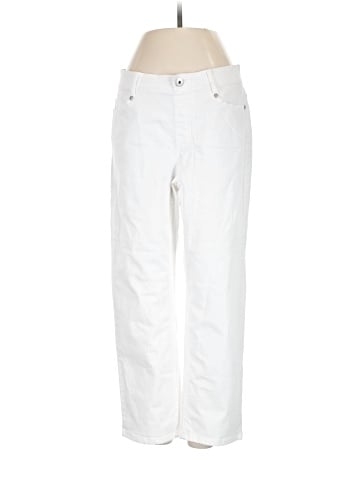 J.Jill Jeans (view 1)