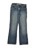 Gymboree 100% Cotton Blue Jeans Size 8 - photo 1