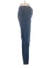 Ella Moss Blue Jeans Size 6 - photo 4