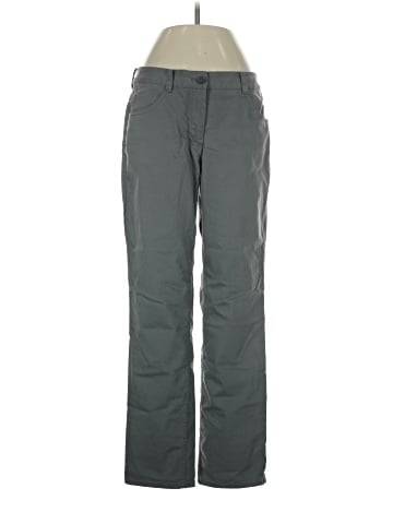 Nike Golf Casual Pants (view 1)
