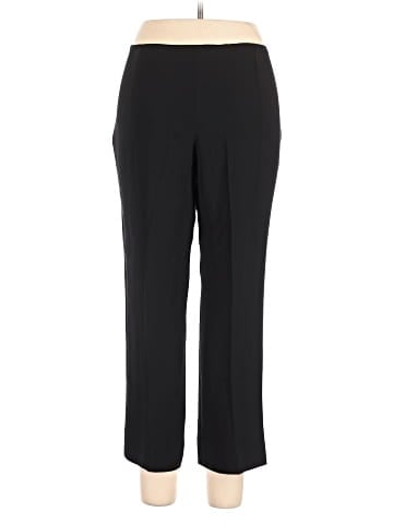 Giorgio Armani Dress Pants (view 2)