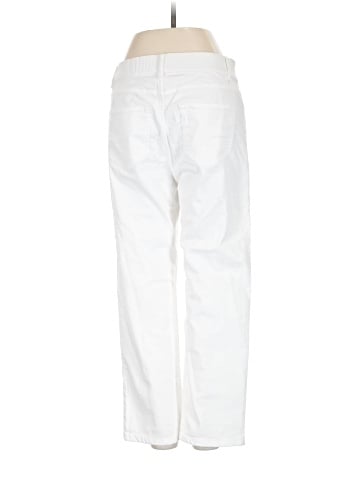 J.Jill Jeans (view 2)
