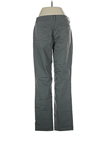 Nike Golf Casual Pants (view 2)