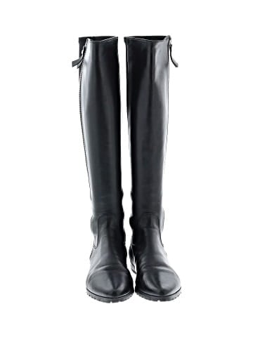 Stuart Weitzman Boots (view 2)
