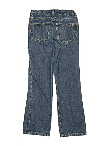 Gymboree Jeans (view 2)