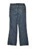 Gymboree 100% Cotton Blue Jeans Size 8 - photo 2