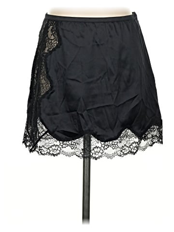 Savage X Fenty Formal Skirt (view 1)