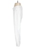 J.Jill White Jeans Size 4 - photo 5