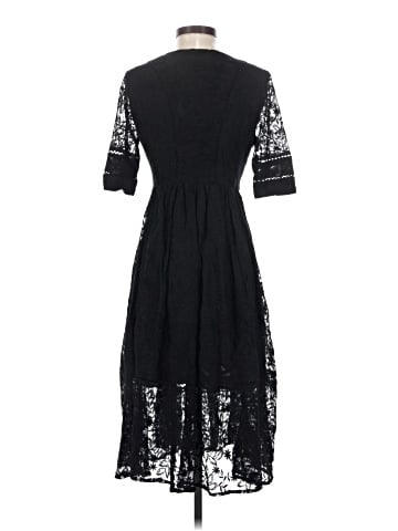 Free People Cocktail Dress (view 2)