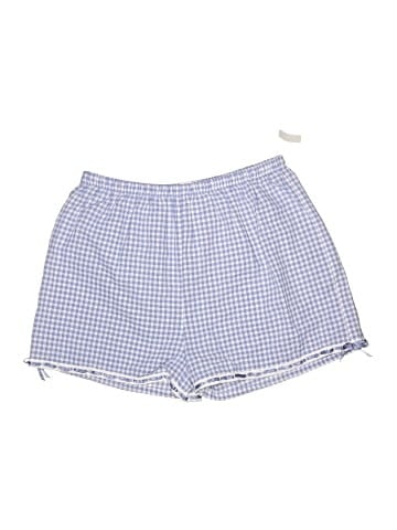 Japna Shorts (view 1)