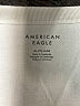 American Eagle Outfitters White Bodysuit Size XL - photo 3