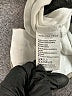 American Eagle Outfitters White Bodysuit Size XL - photo 4