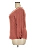 Democracy Orange 3/4 Sleeve Top Size XXL - photo 5