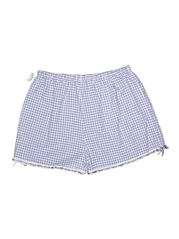 Japna Shorts (view 2)