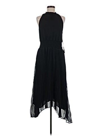 1.State Cocktail Dress (view 1)