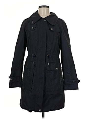 Burberry Brit Trenchcoat (view 1)