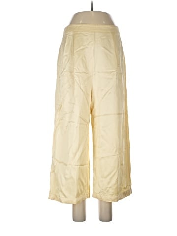 ASOS Casual Pants (view 1)