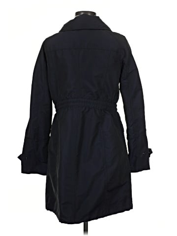 Burberry Brit Trenchcoat (view 2)